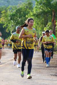 BIB: 0352
                            <button type="button" onclick="openModal(5061479)" class="btn btn-primary btn-sm float-right btn-popup" data-toggle="modal" data-target=".modal-high-quality">
                        <i class="fas fa-shopping-cart"></i> Add to Cart
                    </button>
                                            <button type="button" onclick="isThisMe(5061479, true)" class="btn btn-success btn-sm float-right btn-popup btn-isme hidden" data-toggle="tooltip" data-placement="bottom" title="นี่คือรูปของคุณใช่ไหม คลิกที่นี่เพื่อเอาเข้าอัลบั้ม">
                        <i class="fas fa-plus"></i> Add to album
                    </button>
                    <button type="button" onclick="isThisMe(5061479, false)" class="btn btn-warning btn-sm float-right btn-popup btn-isnotme hidden">
                        <i class="fas fa-ban"></i> Remove from album
                    </button>