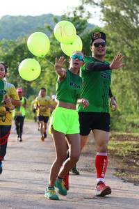 BIB: 538, 
                            <button type="button" onclick="openModal(5039146)" class="btn btn-primary btn-sm float-right btn-popup" data-toggle="modal" data-target=".modal-high-quality">
                        <i class="fas fa-shopping-cart"></i> Add to Cart
                    </button>
                                            <button type="button" onclick="isThisMe(5039146, true)" class="btn btn-success btn-sm float-right btn-popup btn-isme hidden" data-toggle="tooltip" data-placement="bottom" title="นี่คือรูปของคุณใช่ไหม คลิกที่นี่เพื่อเอาเข้าอัลบั้ม">
                        <i class="fas fa-plus"></i> Add to album
                    </button>
                    <button type="button" onclick="isThisMe(5039146, false)" class="btn btn-warning btn-sm float-right btn-popup btn-isnotme hidden">
                        <i class="fas fa-ban"></i> Remove from album
                    </button>