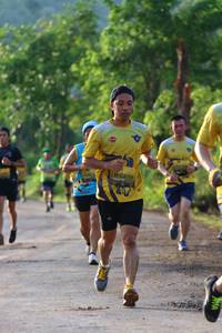 BIB: 0259
                            <button type="button" onclick="openModal(5020855)" class="btn btn-primary btn-sm float-right btn-popup" data-toggle="modal" data-target=".modal-high-quality">
                        <i class="fas fa-shopping-cart"></i> Add to Cart
                    </button>
                                            <button type="button" onclick="isThisMe(5020855, true)" class="btn btn-success btn-sm float-right btn-popup btn-isme hidden" data-toggle="tooltip" data-placement="bottom" title="นี่คือรูปของคุณใช่ไหม คลิกที่นี่เพื่อเอาเข้าอัลบั้ม">
                        <i class="fas fa-plus"></i> Add to album
                    </button>
                    <button type="button" onclick="isThisMe(5020855, false)" class="btn btn-warning btn-sm float-right btn-popup btn-isnotme hidden">
                        <i class="fas fa-ban"></i> Remove from album
                    </button>