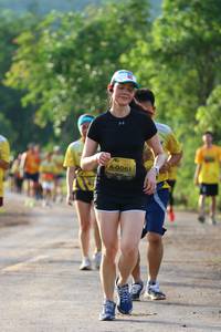 BIB: 0061
                            <button type="button" onclick="openModal(5042197)" class="btn btn-primary btn-sm float-right btn-popup" data-toggle="modal" data-target=".modal-high-quality">
                        <i class="fas fa-shopping-cart"></i> Add to Cart
                    </button>
                                            <button type="button" onclick="isThisMe(5042197, true)" class="btn btn-success btn-sm float-right btn-popup btn-isme hidden" data-toggle="tooltip" data-placement="bottom" title="นี่คือรูปของคุณใช่ไหม คลิกที่นี่เพื่อเอาเข้าอัลบั้ม">
                        <i class="fas fa-plus"></i> Add to album
                    </button>
                    <button type="button" onclick="isThisMe(5042197, false)" class="btn btn-warning btn-sm float-right btn-popup btn-isnotme hidden">
                        <i class="fas fa-ban"></i> Remove from album
                    </button>