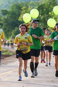 BIB: 0758
                            <button type="button" onclick="openModal(5068120)" class="btn btn-primary btn-sm float-right btn-popup" data-toggle="modal" data-target=".modal-high-quality">
                        <i class="fas fa-shopping-cart"></i> Add to Cart
                    </button>
                                            <button type="button" onclick="isThisMe(5068120, true)" class="btn btn-success btn-sm float-right btn-popup btn-isme hidden" data-toggle="tooltip" data-placement="bottom" title="นี่คือรูปของคุณใช่ไหม คลิกที่นี่เพื่อเอาเข้าอัลบั้ม">
                        <i class="fas fa-plus"></i> Add to album
                    </button>
                    <button type="button" onclick="isThisMe(5068120, false)" class="btn btn-warning btn-sm float-right btn-popup btn-isnotme hidden">
                        <i class="fas fa-ban"></i> Remove from album
                    </button>