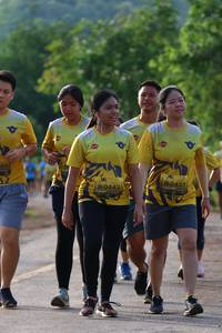BIB: 0437, 0443
                            <button type="button" onclick="openModal(5078755)" class="btn btn-primary btn-sm float-right btn-popup" data-toggle="modal" data-target=".modal-high-quality">
                        <i class="fas fa-shopping-cart"></i> Add to Cart
                    </button>
                                            <button type="button" onclick="isThisMe(5078755, true)" class="btn btn-success btn-sm float-right btn-popup btn-isme hidden" data-toggle="tooltip" data-placement="bottom" title="นี่คือรูปของคุณใช่ไหม คลิกที่นี่เพื่อเอาเข้าอัลบั้ม">
                        <i class="fas fa-plus"></i> Add to album
                    </button>
                    <button type="button" onclick="isThisMe(5078755, false)" class="btn btn-warning btn-sm float-right btn-popup btn-isnotme hidden">
                        <i class="fas fa-ban"></i> Remove from album
                    </button>