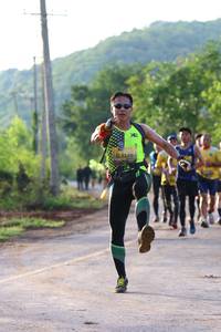 BIB: 1148
                            <button type="button" onclick="openModal(5013523)" class="btn btn-primary btn-sm float-right btn-popup" data-toggle="modal" data-target=".modal-high-quality">
                        <i class="fas fa-shopping-cart"></i> Add to Cart
                    </button>
                                            <button type="button" onclick="isThisMe(5013523, true)" class="btn btn-success btn-sm float-right btn-popup btn-isme hidden" data-toggle="tooltip" data-placement="bottom" title="นี่คือรูปของคุณใช่ไหม คลิกที่นี่เพื่อเอาเข้าอัลบั้ม">
                        <i class="fas fa-plus"></i> Add to album
                    </button>
                    <button type="button" onclick="isThisMe(5013523, false)" class="btn btn-warning btn-sm float-right btn-popup btn-isnotme hidden">
                        <i class="fas fa-ban"></i> Remove from album
                    </button>