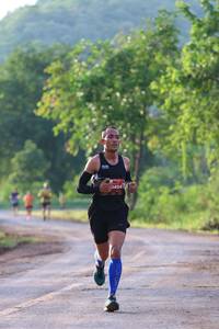 BIB: 0454
                            <button type="button" onclick="openModal(5006863)" class="btn btn-primary btn-sm float-right btn-popup" data-toggle="modal" data-target=".modal-high-quality">
                        <i class="fas fa-shopping-cart"></i> Add to Cart
                    </button>
                                            <button type="button" onclick="isThisMe(5006863, true)" class="btn btn-success btn-sm float-right btn-popup btn-isme hidden" data-toggle="tooltip" data-placement="bottom" title="นี่คือรูปของคุณใช่ไหม คลิกที่นี่เพื่อเอาเข้าอัลบั้ม">
                        <i class="fas fa-plus"></i> Add to album
                    </button>
                    <button type="button" onclick="isThisMe(5006863, false)" class="btn btn-warning btn-sm float-right btn-popup btn-isnotme hidden">
                        <i class="fas fa-ban"></i> Remove from album
                    </button>