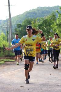 BIB: 1147
                            <button type="button" onclick="openModal(5049473)" class="btn btn-primary btn-sm float-right btn-popup" data-toggle="modal" data-target=".modal-high-quality">
                        <i class="fas fa-shopping-cart"></i> Add to Cart
                    </button>
                                            <button type="button" onclick="isThisMe(5049473, true)" class="btn btn-success btn-sm float-right btn-popup btn-isme hidden" data-toggle="tooltip" data-placement="bottom" title="นี่คือรูปของคุณใช่ไหม คลิกที่นี่เพื่อเอาเข้าอัลบั้ม">
                        <i class="fas fa-plus"></i> Add to album
                    </button>
                    <button type="button" onclick="isThisMe(5049473, false)" class="btn btn-warning btn-sm float-right btn-popup btn-isnotme hidden">
                        <i class="fas fa-ban"></i> Remove from album
                    </button>