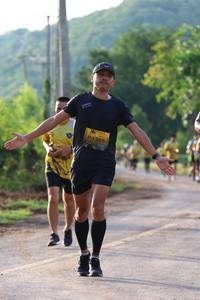 BIB: 1365
                            <button type="button" onclick="openModal(5026614)" class="btn btn-primary btn-sm float-right btn-popup" data-toggle="modal" data-target=".modal-high-quality">
                        <i class="fas fa-shopping-cart"></i> Add to Cart
                    </button>
                                            <button type="button" onclick="isThisMe(5026614, true)" class="btn btn-success btn-sm float-right btn-popup btn-isme hidden" data-toggle="tooltip" data-placement="bottom" title="นี่คือรูปของคุณใช่ไหม คลิกที่นี่เพื่อเอาเข้าอัลบั้ม">
                        <i class="fas fa-plus"></i> Add to album
                    </button>
                    <button type="button" onclick="isThisMe(5026614, false)" class="btn btn-warning btn-sm float-right btn-popup btn-isnotme hidden">
                        <i class="fas fa-ban"></i> Remove from album
                    </button>