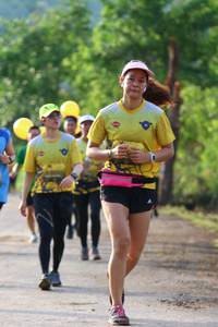 BIB: 
                            <button type="button" onclick="openModal(5070623)" class="btn btn-primary btn-sm float-right btn-popup" data-toggle="modal" data-target=".modal-high-quality">
                        <i class="fas fa-shopping-cart"></i> Add to Cart
                    </button>
                                            <button type="button" onclick="isThisMe(5070623, true)" class="btn btn-success btn-sm float-right btn-popup btn-isme hidden" data-toggle="tooltip" data-placement="bottom" title="นี่คือรูปของคุณใช่ไหม คลิกที่นี่เพื่อเอาเข้าอัลบั้ม">
                        <i class="fas fa-plus"></i> Add to album
                    </button>
                    <button type="button" onclick="isThisMe(5070623, false)" class="btn btn-warning btn-sm float-right btn-popup btn-isnotme hidden">
                        <i class="fas fa-ban"></i> Remove from album
                    </button>