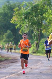 BIB: 01691
                            <button type="button" onclick="openModal(5007191)" class="btn btn-primary btn-sm float-right btn-popup" data-toggle="modal" data-target=".modal-high-quality">
                        <i class="fas fa-shopping-cart"></i> Add to Cart
                    </button>
                                            <button type="button" onclick="isThisMe(5007191, true)" class="btn btn-success btn-sm float-right btn-popup btn-isme hidden" data-toggle="tooltip" data-placement="bottom" title="นี่คือรูปของคุณใช่ไหม คลิกที่นี่เพื่อเอาเข้าอัลบั้ม">
                        <i class="fas fa-plus"></i> Add to album
                    </button>
                    <button type="button" onclick="isThisMe(5007191, false)" class="btn btn-warning btn-sm float-right btn-popup btn-isnotme hidden">
                        <i class="fas fa-ban"></i> Remove from album
                    </button>