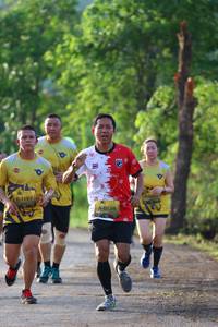 BIB: 1197, 0138, 
                            <button type="button" onclick="openModal(5017586)" class="btn btn-primary btn-sm float-right btn-popup" data-toggle="modal" data-target=".modal-high-quality">
                        <i class="fas fa-shopping-cart"></i> Add to Cart
                    </button>
                                            <button type="button" onclick="isThisMe(5017586, true)" class="btn btn-success btn-sm float-right btn-popup btn-isme hidden" data-toggle="tooltip" data-placement="bottom" title="นี่คือรูปของคุณใช่ไหม คลิกที่นี่เพื่อเอาเข้าอัลบั้ม">
                        <i class="fas fa-plus"></i> Add to album
                    </button>
                    <button type="button" onclick="isThisMe(5017586, false)" class="btn btn-warning btn-sm float-right btn-popup btn-isnotme hidden">
                        <i class="fas fa-ban"></i> Remove from album
                    </button>