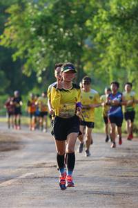 BIB: 0458
                            <button type="button" onclick="openModal(5022960)" class="btn btn-primary btn-sm float-right btn-popup" data-toggle="modal" data-target=".modal-high-quality">
                        <i class="fas fa-shopping-cart"></i> Add to Cart
                    </button>
                                            <button type="button" onclick="isThisMe(5022960, true)" class="btn btn-success btn-sm float-right btn-popup btn-isme hidden" data-toggle="tooltip" data-placement="bottom" title="นี่คือรูปของคุณใช่ไหม คลิกที่นี่เพื่อเอาเข้าอัลบั้ม">
                        <i class="fas fa-plus"></i> Add to album
                    </button>
                    <button type="button" onclick="isThisMe(5022960, false)" class="btn btn-warning btn-sm float-right btn-popup btn-isnotme hidden">
                        <i class="fas fa-ban"></i> Remove from album
                    </button>