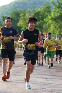 BIB: 0354, 1071
                            <button type="button" onclick="openModal(5038259)" class="btn btn-primary btn-sm float-right btn-popup" data-toggle="modal" data-target=".modal-high-quality">
                        <i class="fas fa-shopping-cart"></i> Add to Cart
                    </button>
                                            <button type="button" onclick="isThisMe(5038259, true)" class="btn btn-success btn-sm float-right btn-popup btn-isme hidden" data-toggle="tooltip" data-placement="bottom" title="นี่คือรูปของคุณใช่ไหม คลิกที่นี่เพื่อเอาเข้าอัลบั้ม">
                        <i class="fas fa-plus"></i> Add to album
                    </button>
                    <button type="button" onclick="isThisMe(5038259, false)" class="btn btn-warning btn-sm float-right btn-popup btn-isnotme hidden">
                        <i class="fas fa-ban"></i> Remove from album
                    </button>