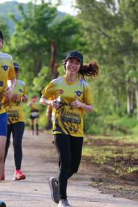 BIB: 0961
                            <button type="button" onclick="openModal(5044043)" class="btn btn-primary btn-sm float-right btn-popup" data-toggle="modal" data-target=".modal-high-quality">
                        <i class="fas fa-shopping-cart"></i> Add to Cart
                    </button>
                                            <button type="button" onclick="isThisMe(5044043, true)" class="btn btn-success btn-sm float-right btn-popup btn-isme hidden" data-toggle="tooltip" data-placement="bottom" title="นี่คือรูปของคุณใช่ไหม คลิกที่นี่เพื่อเอาเข้าอัลบั้ม">
                        <i class="fas fa-plus"></i> Add to album
                    </button>
                    <button type="button" onclick="isThisMe(5044043, false)" class="btn btn-warning btn-sm float-right btn-popup btn-isnotme hidden">
                        <i class="fas fa-ban"></i> Remove from album
                    </button>