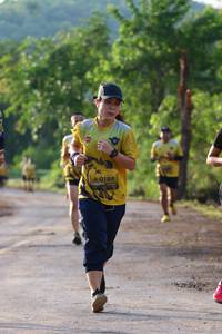 BIB: 0188
                            <button type="button" onclick="openModal(5022717)" class="btn btn-primary btn-sm float-right btn-popup" data-toggle="modal" data-target=".modal-high-quality">
                        <i class="fas fa-shopping-cart"></i> Add to Cart
                    </button>
                                            <button type="button" onclick="isThisMe(5022717, true)" class="btn btn-success btn-sm float-right btn-popup btn-isme hidden" data-toggle="tooltip" data-placement="bottom" title="นี่คือรูปของคุณใช่ไหม คลิกที่นี่เพื่อเอาเข้าอัลบั้ม">
                        <i class="fas fa-plus"></i> Add to album
                    </button>
                    <button type="button" onclick="isThisMe(5022717, false)" class="btn btn-warning btn-sm float-right btn-popup btn-isnotme hidden">
                        <i class="fas fa-ban"></i> Remove from album
                    </button>