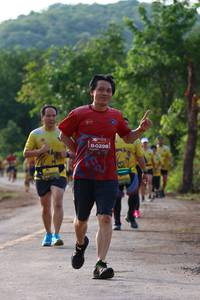 BIB: 0298
                            <button type="button" onclick="openModal(5080361)" class="btn btn-primary btn-sm float-right btn-popup" data-toggle="modal" data-target=".modal-high-quality">
                        <i class="fas fa-shopping-cart"></i> Add to Cart
                    </button>
                                            <button type="button" onclick="isThisMe(5080361, true)" class="btn btn-success btn-sm float-right btn-popup btn-isme hidden" data-toggle="tooltip" data-placement="bottom" title="นี่คือรูปของคุณใช่ไหม คลิกที่นี่เพื่อเอาเข้าอัลบั้ม">
                        <i class="fas fa-plus"></i> Add to album
                    </button>
                    <button type="button" onclick="isThisMe(5080361, false)" class="btn btn-warning btn-sm float-right btn-popup btn-isnotme hidden">
                        <i class="fas fa-ban"></i> Remove from album
                    </button>