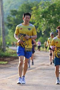 BIB: 0864
                            <button type="button" onclick="openModal(5030189)" class="btn btn-primary btn-sm float-right btn-popup" data-toggle="modal" data-target=".modal-high-quality">
                        <i class="fas fa-shopping-cart"></i> Add to Cart
                    </button>
                                            <button type="button" onclick="isThisMe(5030189, true)" class="btn btn-success btn-sm float-right btn-popup btn-isme hidden" data-toggle="tooltip" data-placement="bottom" title="นี่คือรูปของคุณใช่ไหม คลิกที่นี่เพื่อเอาเข้าอัลบั้ม">
                        <i class="fas fa-plus"></i> Add to album
                    </button>
                    <button type="button" onclick="isThisMe(5030189, false)" class="btn btn-warning btn-sm float-right btn-popup btn-isnotme hidden">
                        <i class="fas fa-ban"></i> Remove from album
                    </button>