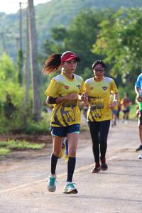 BIB: 
                            <button type="button" onclick="openModal(5048111)" class="btn btn-primary btn-sm float-right btn-popup" data-toggle="modal" data-target=".modal-high-quality">
                        <i class="fas fa-shopping-cart"></i> Add to Cart
                    </button>
                                            <button type="button" onclick="isThisMe(5048111, true)" class="btn btn-success btn-sm float-right btn-popup btn-isme hidden" data-toggle="tooltip" data-placement="bottom" title="นี่คือรูปของคุณใช่ไหม คลิกที่นี่เพื่อเอาเข้าอัลบั้ม">
                        <i class="fas fa-plus"></i> Add to album
                    </button>
                    <button type="button" onclick="isThisMe(5048111, false)" class="btn btn-warning btn-sm float-right btn-popup btn-isnotme hidden">
                        <i class="fas fa-ban"></i> Remove from album
                    </button>