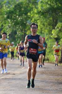 BIB: 0463
                            <button type="button" onclick="openModal(5029926)" class="btn btn-primary btn-sm float-right btn-popup" data-toggle="modal" data-target=".modal-high-quality">
                        <i class="fas fa-shopping-cart"></i> Add to Cart
                    </button>
                                            <button type="button" onclick="isThisMe(5029926, true)" class="btn btn-success btn-sm float-right btn-popup btn-isme hidden" data-toggle="tooltip" data-placement="bottom" title="นี่คือรูปของคุณใช่ไหม คลิกที่นี่เพื่อเอาเข้าอัลบั้ม">
                        <i class="fas fa-plus"></i> Add to album
                    </button>
                    <button type="button" onclick="isThisMe(5029926, false)" class="btn btn-warning btn-sm float-right btn-popup btn-isnotme hidden">
                        <i class="fas fa-ban"></i> Remove from album
                    </button>