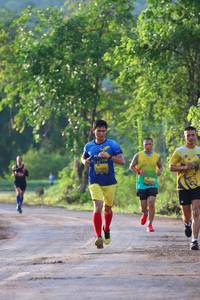 BIB: 
                            <button type="button" onclick="openModal(4980265)" class="btn btn-primary btn-sm float-right btn-popup" data-toggle="modal" data-target=".modal-high-quality">
                        <i class="fas fa-shopping-cart"></i> Add to Cart
                    </button>
                                            <button type="button" onclick="isThisMe(4980265, true)" class="btn btn-success btn-sm float-right btn-popup btn-isme hidden" data-toggle="tooltip" data-placement="bottom" title="นี่คือรูปของคุณใช่ไหม คลิกที่นี่เพื่อเอาเข้าอัลบั้ม">
                        <i class="fas fa-plus"></i> Add to album
                    </button>
                    <button type="button" onclick="isThisMe(4980265, false)" class="btn btn-warning btn-sm float-right btn-popup btn-isnotme hidden">
                        <i class="fas fa-ban"></i> Remove from album
                    </button>