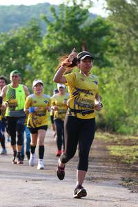 BIB: 0897
                            <button type="button" onclick="openModal(5049598)" class="btn btn-primary btn-sm float-right btn-popup" data-toggle="modal" data-target=".modal-high-quality">
                        <i class="fas fa-shopping-cart"></i> Add to Cart
                    </button>
                                            <button type="button" onclick="isThisMe(5049598, true)" class="btn btn-success btn-sm float-right btn-popup btn-isme hidden" data-toggle="tooltip" data-placement="bottom" title="นี่คือรูปของคุณใช่ไหม คลิกที่นี่เพื่อเอาเข้าอัลบั้ม">
                        <i class="fas fa-plus"></i> Add to album
                    </button>
                    <button type="button" onclick="isThisMe(5049598, false)" class="btn btn-warning btn-sm float-right btn-popup btn-isnotme hidden">
                        <i class="fas fa-ban"></i> Remove from album
                    </button>