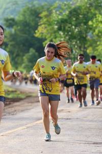 BIB: 0794
                            <button type="button" onclick="openModal(5061626)" class="btn btn-primary btn-sm float-right btn-popup" data-toggle="modal" data-target=".modal-high-quality">
                        <i class="fas fa-shopping-cart"></i> Add to Cart
                    </button>
                                            <button type="button" onclick="isThisMe(5061626, true)" class="btn btn-success btn-sm float-right btn-popup btn-isme hidden" data-toggle="tooltip" data-placement="bottom" title="นี่คือรูปของคุณใช่ไหม คลิกที่นี่เพื่อเอาเข้าอัลบั้ม">
                        <i class="fas fa-plus"></i> Add to album
                    </button>
                    <button type="button" onclick="isThisMe(5061626, false)" class="btn btn-warning btn-sm float-right btn-popup btn-isnotme hidden">
                        <i class="fas fa-ban"></i> Remove from album
                    </button>