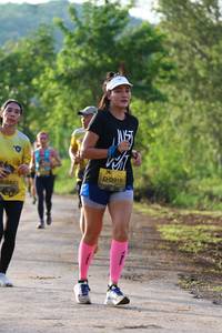 BIB: 0919, 0422
                            <button type="button" onclick="openModal(5040626)" class="btn btn-primary btn-sm float-right btn-popup" data-toggle="modal" data-target=".modal-high-quality">
                        <i class="fas fa-shopping-cart"></i> Add to Cart
                    </button>
                                            <button type="button" onclick="isThisMe(5040626, true)" class="btn btn-success btn-sm float-right btn-popup btn-isme hidden" data-toggle="tooltip" data-placement="bottom" title="นี่คือรูปของคุณใช่ไหม คลิกที่นี่เพื่อเอาเข้าอัลบั้ม">
                        <i class="fas fa-plus"></i> Add to album
                    </button>
                    <button type="button" onclick="isThisMe(5040626, false)" class="btn btn-warning btn-sm float-right btn-popup btn-isnotme hidden">
                        <i class="fas fa-ban"></i> Remove from album
                    </button>