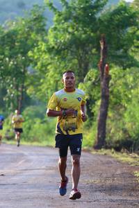 BIB: 1189
                            <button type="button" onclick="openModal(4980159)" class="btn btn-primary btn-sm float-right btn-popup" data-toggle="modal" data-target=".modal-high-quality">
                        <i class="fas fa-shopping-cart"></i> Add to Cart
                    </button>
                                            <button type="button" onclick="isThisMe(4980159, true)" class="btn btn-success btn-sm float-right btn-popup btn-isme hidden" data-toggle="tooltip" data-placement="bottom" title="นี่คือรูปของคุณใช่ไหม คลิกที่นี่เพื่อเอาเข้าอัลบั้ม">
                        <i class="fas fa-plus"></i> Add to album
                    </button>
                    <button type="button" onclick="isThisMe(4980159, false)" class="btn btn-warning btn-sm float-right btn-popup btn-isnotme hidden">
                        <i class="fas fa-ban"></i> Remove from album
                    </button>