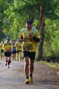 BIB: 0382
                            <button type="button" onclick="openModal(5022859)" class="btn btn-primary btn-sm float-right btn-popup" data-toggle="modal" data-target=".modal-high-quality">
                        <i class="fas fa-shopping-cart"></i> Add to Cart
                    </button>
                                            <button type="button" onclick="isThisMe(5022859, true)" class="btn btn-success btn-sm float-right btn-popup btn-isme hidden" data-toggle="tooltip" data-placement="bottom" title="นี่คือรูปของคุณใช่ไหม คลิกที่นี่เพื่อเอาเข้าอัลบั้ม">
                        <i class="fas fa-plus"></i> Add to album
                    </button>
                    <button type="button" onclick="isThisMe(5022859, false)" class="btn btn-warning btn-sm float-right btn-popup btn-isnotme hidden">
                        <i class="fas fa-ban"></i> Remove from album
                    </button>