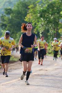 BIB: 
                            <button type="button" onclick="openModal(5068428)" class="btn btn-primary btn-sm float-right btn-popup" data-toggle="modal" data-target=".modal-high-quality">
                        <i class="fas fa-shopping-cart"></i> Add to Cart
                    </button>
                                            <button type="button" onclick="isThisMe(5068428, true)" class="btn btn-success btn-sm float-right btn-popup btn-isme hidden" data-toggle="tooltip" data-placement="bottom" title="นี่คือรูปของคุณใช่ไหม คลิกที่นี่เพื่อเอาเข้าอัลบั้ม">
                        <i class="fas fa-plus"></i> Add to album
                    </button>
                    <button type="button" onclick="isThisMe(5068428, false)" class="btn btn-warning btn-sm float-right btn-popup btn-isnotme hidden">
                        <i class="fas fa-ban"></i> Remove from album
                    </button>