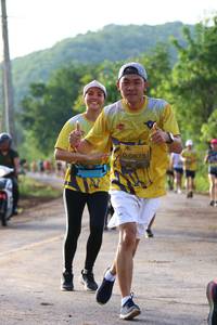 BIB: 0875, 
                            <button type="button" onclick="openModal(5039223)" class="btn btn-primary btn-sm float-right btn-popup" data-toggle="modal" data-target=".modal-high-quality">
                        <i class="fas fa-shopping-cart"></i> Add to Cart
                    </button>
                                            <button type="button" onclick="isThisMe(5039223, true)" class="btn btn-success btn-sm float-right btn-popup btn-isme hidden" data-toggle="tooltip" data-placement="bottom" title="นี่คือรูปของคุณใช่ไหม คลิกที่นี่เพื่อเอาเข้าอัลบั้ม">
                        <i class="fas fa-plus"></i> Add to album
                    </button>
                    <button type="button" onclick="isThisMe(5039223, false)" class="btn btn-warning btn-sm float-right btn-popup btn-isnotme hidden">
                        <i class="fas fa-ban"></i> Remove from album
                    </button>