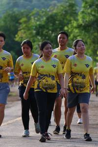 BIB: 0437, 0443
                            <button type="button" onclick="openModal(5078750)" class="btn btn-primary btn-sm float-right btn-popup" data-toggle="modal" data-target=".modal-high-quality">
                        <i class="fas fa-shopping-cart"></i> Add to Cart
                    </button>
                                            <button type="button" onclick="isThisMe(5078750, true)" class="btn btn-success btn-sm float-right btn-popup btn-isme hidden" data-toggle="tooltip" data-placement="bottom" title="นี่คือรูปของคุณใช่ไหม คลิกที่นี่เพื่อเอาเข้าอัลบั้ม">
                        <i class="fas fa-plus"></i> Add to album
                    </button>
                    <button type="button" onclick="isThisMe(5078750, false)" class="btn btn-warning btn-sm float-right btn-popup btn-isnotme hidden">
                        <i class="fas fa-ban"></i> Remove from album
                    </button>