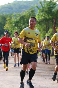 BIB: 0880
                            <button type="button" onclick="openModal(5066962)" class="btn btn-primary btn-sm float-right btn-popup" data-toggle="modal" data-target=".modal-high-quality">
                        <i class="fas fa-shopping-cart"></i> Add to Cart
                    </button>
                                            <button type="button" onclick="isThisMe(5066962, true)" class="btn btn-success btn-sm float-right btn-popup btn-isme hidden" data-toggle="tooltip" data-placement="bottom" title="นี่คือรูปของคุณใช่ไหม คลิกที่นี่เพื่อเอาเข้าอัลบั้ม">
                        <i class="fas fa-plus"></i> Add to album
                    </button>
                    <button type="button" onclick="isThisMe(5066962, false)" class="btn btn-warning btn-sm float-right btn-popup btn-isnotme hidden">
                        <i class="fas fa-ban"></i> Remove from album
                    </button>