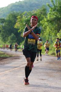 BIB: 1093
                            <button type="button" onclick="openModal(5030816)" class="btn btn-primary btn-sm float-right btn-popup" data-toggle="modal" data-target=".modal-high-quality">
                        <i class="fas fa-shopping-cart"></i> Add to Cart
                    </button>
                                            <button type="button" onclick="isThisMe(5030816, true)" class="btn btn-success btn-sm float-right btn-popup btn-isme hidden" data-toggle="tooltip" data-placement="bottom" title="นี่คือรูปของคุณใช่ไหม คลิกที่นี่เพื่อเอาเข้าอัลบั้ม">
                        <i class="fas fa-plus"></i> Add to album
                    </button>
                    <button type="button" onclick="isThisMe(5030816, false)" class="btn btn-warning btn-sm float-right btn-popup btn-isnotme hidden">
                        <i class="fas fa-ban"></i> Remove from album
                    </button>