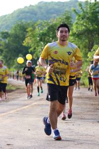 BIB: 0390, 
                            <button type="button" onclick="openModal(5070583)" class="btn btn-primary btn-sm float-right btn-popup" data-toggle="modal" data-target=".modal-high-quality">
                        <i class="fas fa-shopping-cart"></i> Add to Cart
                    </button>
                                            <button type="button" onclick="isThisMe(5070583, true)" class="btn btn-success btn-sm float-right btn-popup btn-isme hidden" data-toggle="tooltip" data-placement="bottom" title="นี่คือรูปของคุณใช่ไหม คลิกที่นี่เพื่อเอาเข้าอัลบั้ม">
                        <i class="fas fa-plus"></i> Add to album
                    </button>
                    <button type="button" onclick="isThisMe(5070583, false)" class="btn btn-warning btn-sm float-right btn-popup btn-isnotme hidden">
                        <i class="fas fa-ban"></i> Remove from album
                    </button>