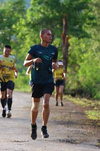 BIB: 
                            <button type="button" onclick="openModal(5033139)" class="btn btn-primary btn-sm float-right btn-popup" data-toggle="modal" data-target=".modal-high-quality">
                        <i class="fas fa-shopping-cart"></i> Add to Cart
                    </button>
                                            <button type="button" onclick="isThisMe(5033139, true)" class="btn btn-success btn-sm float-right btn-popup btn-isme hidden" data-toggle="tooltip" data-placement="bottom" title="นี่คือรูปของคุณใช่ไหม คลิกที่นี่เพื่อเอาเข้าอัลบั้ม">
                        <i class="fas fa-plus"></i> Add to album
                    </button>
                    <button type="button" onclick="isThisMe(5033139, false)" class="btn btn-warning btn-sm float-right btn-popup btn-isnotme hidden">
                        <i class="fas fa-ban"></i> Remove from album
                    </button>