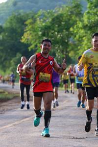 BIB: 1243, 
                            <button type="button" onclick="openModal(5021791)" class="btn btn-primary btn-sm float-right btn-popup" data-toggle="modal" data-target=".modal-high-quality">
                        <i class="fas fa-shopping-cart"></i> Add to Cart
                    </button>
                                            <button type="button" onclick="isThisMe(5021791, true)" class="btn btn-success btn-sm float-right btn-popup btn-isme hidden" data-toggle="tooltip" data-placement="bottom" title="นี่คือรูปของคุณใช่ไหม คลิกที่นี่เพื่อเอาเข้าอัลบั้ม">
                        <i class="fas fa-plus"></i> Add to album
                    </button>
                    <button type="button" onclick="isThisMe(5021791, false)" class="btn btn-warning btn-sm float-right btn-popup btn-isnotme hidden">
                        <i class="fas fa-ban"></i> Remove from album
                    </button>