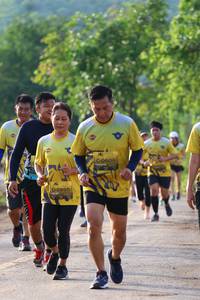 BIB: 0600, 0895
                            <button type="button" onclick="openModal(5061085)" class="btn btn-primary btn-sm float-right btn-popup" data-toggle="modal" data-target=".modal-high-quality">
                        <i class="fas fa-shopping-cart"></i> Add to Cart
                    </button>
                                            <button type="button" onclick="isThisMe(5061085, true)" class="btn btn-success btn-sm float-right btn-popup btn-isme hidden" data-toggle="tooltip" data-placement="bottom" title="นี่คือรูปของคุณใช่ไหม คลิกที่นี่เพื่อเอาเข้าอัลบั้ม">
                        <i class="fas fa-plus"></i> Add to album
                    </button>
                    <button type="button" onclick="isThisMe(5061085, false)" class="btn btn-warning btn-sm float-right btn-popup btn-isnotme hidden">
                        <i class="fas fa-ban"></i> Remove from album
                    </button>