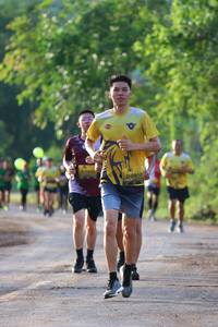 BIB: 0910
                            <button type="button" onclick="openModal(5017150)" class="btn btn-primary btn-sm float-right btn-popup" data-toggle="modal" data-target=".modal-high-quality">
                        <i class="fas fa-shopping-cart"></i> Add to Cart
                    </button>
                                            <button type="button" onclick="isThisMe(5017150, true)" class="btn btn-success btn-sm float-right btn-popup btn-isme hidden" data-toggle="tooltip" data-placement="bottom" title="นี่คือรูปของคุณใช่ไหม คลิกที่นี่เพื่อเอาเข้าอัลบั้ม">
                        <i class="fas fa-plus"></i> Add to album
                    </button>
                    <button type="button" onclick="isThisMe(5017150, false)" class="btn btn-warning btn-sm float-right btn-popup btn-isnotme hidden">
                        <i class="fas fa-ban"></i> Remove from album
                    </button>