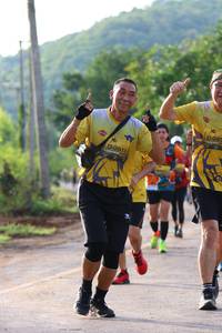 BIB: 085, 0911
                            <button type="button" onclick="openModal(5049053)" class="btn btn-primary btn-sm float-right btn-popup" data-toggle="modal" data-target=".modal-high-quality">
                        <i class="fas fa-shopping-cart"></i> Add to Cart
                    </button>
                                            <button type="button" onclick="isThisMe(5049053, true)" class="btn btn-success btn-sm float-right btn-popup btn-isme hidden" data-toggle="tooltip" data-placement="bottom" title="นี่คือรูปของคุณใช่ไหม คลิกที่นี่เพื่อเอาเข้าอัลบั้ม">
                        <i class="fas fa-plus"></i> Add to album
                    </button>
                    <button type="button" onclick="isThisMe(5049053, false)" class="btn btn-warning btn-sm float-right btn-popup btn-isnotme hidden">
                        <i class="fas fa-ban"></i> Remove from album
                    </button>