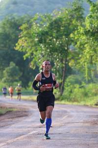 BIB: 0454
                            <button type="button" onclick="openModal(4980653)" class="btn btn-primary btn-sm float-right btn-popup" data-toggle="modal" data-target=".modal-high-quality">
                        <i class="fas fa-shopping-cart"></i> Add to Cart
                    </button>
                                            <button type="button" onclick="isThisMe(4980653, true)" class="btn btn-success btn-sm float-right btn-popup btn-isme hidden" data-toggle="tooltip" data-placement="bottom" title="นี่คือรูปของคุณใช่ไหม คลิกที่นี่เพื่อเอาเข้าอัลบั้ม">
                        <i class="fas fa-plus"></i> Add to album
                    </button>
                    <button type="button" onclick="isThisMe(4980653, false)" class="btn btn-warning btn-sm float-right btn-popup btn-isnotme hidden">
                        <i class="fas fa-ban"></i> Remove from album
                    </button>