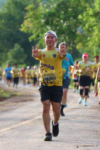 BIB: 1079
                            <button type="button" onclick="openModal(5048346)" class="btn btn-primary btn-sm float-right btn-popup" data-toggle="modal" data-target=".modal-high-quality">
                        <i class="fas fa-shopping-cart"></i> Add to Cart
                    </button>
                                            <button type="button" onclick="isThisMe(5048346, true)" class="btn btn-success btn-sm float-right btn-popup btn-isme hidden" data-toggle="tooltip" data-placement="bottom" title="นี่คือรูปของคุณใช่ไหม คลิกที่นี่เพื่อเอาเข้าอัลบั้ม">
                        <i class="fas fa-plus"></i> Add to album
                    </button>
                    <button type="button" onclick="isThisMe(5048346, false)" class="btn btn-warning btn-sm float-right btn-popup btn-isnotme hidden">
                        <i class="fas fa-ban"></i> Remove from album
                    </button>