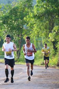 BIB: 0633, 0372
                            <button type="button" onclick="openModal(4951542)" class="btn btn-primary btn-sm float-right btn-popup" data-toggle="modal" data-target=".modal-high-quality">
                        <i class="fas fa-shopping-cart"></i> Add to Cart
                    </button>
                                            <button type="button" onclick="isThisMe(4951542, true)" class="btn btn-success btn-sm float-right btn-popup btn-isme hidden" data-toggle="tooltip" data-placement="bottom" title="นี่คือรูปของคุณใช่ไหม คลิกที่นี่เพื่อเอาเข้าอัลบั้ม">
                        <i class="fas fa-plus"></i> Add to album
                    </button>
                    <button type="button" onclick="isThisMe(4951542, false)" class="btn btn-warning btn-sm float-right btn-popup btn-isnotme hidden">
                        <i class="fas fa-ban"></i> Remove from album
                    </button>