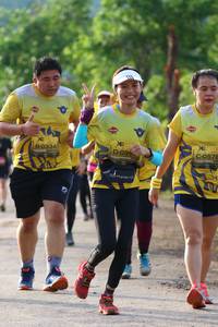 BIB: 0334, 096, 0578
                            <button type="button" onclick="openModal(5070506)" class="btn btn-primary btn-sm float-right btn-popup" data-toggle="modal" data-target=".modal-high-quality">
                        <i class="fas fa-shopping-cart"></i> Add to Cart
                    </button>
                                            <button type="button" onclick="isThisMe(5070506, true)" class="btn btn-success btn-sm float-right btn-popup btn-isme hidden" data-toggle="tooltip" data-placement="bottom" title="นี่คือรูปของคุณใช่ไหม คลิกที่นี่เพื่อเอาเข้าอัลบั้ม">
                        <i class="fas fa-plus"></i> Add to album
                    </button>
                    <button type="button" onclick="isThisMe(5070506, false)" class="btn btn-warning btn-sm float-right btn-popup btn-isnotme hidden">
                        <i class="fas fa-ban"></i> Remove from album
                    </button>