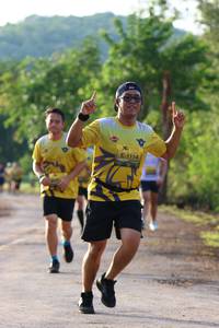 BIB: 1114
                            <button type="button" onclick="openModal(5039751)" class="btn btn-primary btn-sm float-right btn-popup" data-toggle="modal" data-target=".modal-high-quality">
                        <i class="fas fa-shopping-cart"></i> Add to Cart
                    </button>
                                            <button type="button" onclick="isThisMe(5039751, true)" class="btn btn-success btn-sm float-right btn-popup btn-isme hidden" data-toggle="tooltip" data-placement="bottom" title="นี่คือรูปของคุณใช่ไหม คลิกที่นี่เพื่อเอาเข้าอัลบั้ม">
                        <i class="fas fa-plus"></i> Add to album
                    </button>
                    <button type="button" onclick="isThisMe(5039751, false)" class="btn btn-warning btn-sm float-right btn-popup btn-isnotme hidden">
                        <i class="fas fa-ban"></i> Remove from album
                    </button>