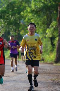 BIB: 0369
                            <button type="button" onclick="openModal(5021768)" class="btn btn-primary btn-sm float-right btn-popup" data-toggle="modal" data-target=".modal-high-quality">
                        <i class="fas fa-shopping-cart"></i> Add to Cart
                    </button>
                                            <button type="button" onclick="isThisMe(5021768, true)" class="btn btn-success btn-sm float-right btn-popup btn-isme hidden" data-toggle="tooltip" data-placement="bottom" title="นี่คือรูปของคุณใช่ไหม คลิกที่นี่เพื่อเอาเข้าอัลบั้ม">
                        <i class="fas fa-plus"></i> Add to album
                    </button>
                    <button type="button" onclick="isThisMe(5021768, false)" class="btn btn-warning btn-sm float-right btn-popup btn-isnotme hidden">
                        <i class="fas fa-ban"></i> Remove from album
                    </button>