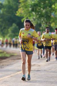 BIB: 0794
                            <button type="button" onclick="openModal(5061565)" class="btn btn-primary btn-sm float-right btn-popup" data-toggle="modal" data-target=".modal-high-quality">
                        <i class="fas fa-shopping-cart"></i> Add to Cart
                    </button>
                                            <button type="button" onclick="isThisMe(5061565, true)" class="btn btn-success btn-sm float-right btn-popup btn-isme hidden" data-toggle="tooltip" data-placement="bottom" title="นี่คือรูปของคุณใช่ไหม คลิกที่นี่เพื่อเอาเข้าอัลบั้ม">
                        <i class="fas fa-plus"></i> Add to album
                    </button>
                    <button type="button" onclick="isThisMe(5061565, false)" class="btn btn-warning btn-sm float-right btn-popup btn-isnotme hidden">
                        <i class="fas fa-ban"></i> Remove from album
                    </button>