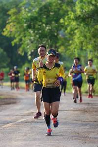 BIB: 045
                            <button type="button" onclick="openModal(5022999)" class="btn btn-primary btn-sm float-right btn-popup" data-toggle="modal" data-target=".modal-high-quality">
                        <i class="fas fa-shopping-cart"></i> Add to Cart
                    </button>
                                            <button type="button" onclick="isThisMe(5022999, true)" class="btn btn-success btn-sm float-right btn-popup btn-isme hidden" data-toggle="tooltip" data-placement="bottom" title="นี่คือรูปของคุณใช่ไหม คลิกที่นี่เพื่อเอาเข้าอัลบั้ม">
                        <i class="fas fa-plus"></i> Add to album
                    </button>
                    <button type="button" onclick="isThisMe(5022999, false)" class="btn btn-warning btn-sm float-right btn-popup btn-isnotme hidden">
                        <i class="fas fa-ban"></i> Remove from album
                    </button>