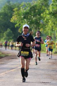 BIB: 0824
                            <button type="button" onclick="openModal(5029720)" class="btn btn-primary btn-sm float-right btn-popup" data-toggle="modal" data-target=".modal-high-quality">
                        <i class="fas fa-shopping-cart"></i> Add to Cart
                    </button>
                                            <button type="button" onclick="isThisMe(5029720, true)" class="btn btn-success btn-sm float-right btn-popup btn-isme hidden" data-toggle="tooltip" data-placement="bottom" title="นี่คือรูปของคุณใช่ไหม คลิกที่นี่เพื่อเอาเข้าอัลบั้ม">
                        <i class="fas fa-plus"></i> Add to album
                    </button>
                    <button type="button" onclick="isThisMe(5029720, false)" class="btn btn-warning btn-sm float-right btn-popup btn-isnotme hidden">
                        <i class="fas fa-ban"></i> Remove from album
                    </button>