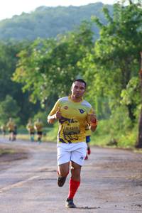 BIB: 1212
                            <button type="button" onclick="openModal(5008943)" class="btn btn-primary btn-sm float-right btn-popup" data-toggle="modal" data-target=".modal-high-quality">
                        <i class="fas fa-shopping-cart"></i> Add to Cart
                    </button>
                                            <button type="button" onclick="isThisMe(5008943, true)" class="btn btn-success btn-sm float-right btn-popup btn-isme hidden" data-toggle="tooltip" data-placement="bottom" title="นี่คือรูปของคุณใช่ไหม คลิกที่นี่เพื่อเอาเข้าอัลบั้ม">
                        <i class="fas fa-plus"></i> Add to album
                    </button>
                    <button type="button" onclick="isThisMe(5008943, false)" class="btn btn-warning btn-sm float-right btn-popup btn-isnotme hidden">
                        <i class="fas fa-ban"></i> Remove from album
                    </button>