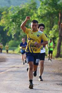 BIB: 
                            <button type="button" onclick="openModal(5013151)" class="btn btn-primary btn-sm float-right btn-popup" data-toggle="modal" data-target=".modal-high-quality">
                        <i class="fas fa-shopping-cart"></i> Add to Cart
                    </button>
                                            <button type="button" onclick="isThisMe(5013151, true)" class="btn btn-success btn-sm float-right btn-popup btn-isme hidden" data-toggle="tooltip" data-placement="bottom" title="นี่คือรูปของคุณใช่ไหม คลิกที่นี่เพื่อเอาเข้าอัลบั้ม">
                        <i class="fas fa-plus"></i> Add to album
                    </button>
                    <button type="button" onclick="isThisMe(5013151, false)" class="btn btn-warning btn-sm float-right btn-popup btn-isnotme hidden">
                        <i class="fas fa-ban"></i> Remove from album
                    </button>