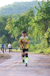 BIB: 
                            <button type="button" onclick="openModal(4950689)" class="btn btn-primary btn-sm float-right btn-popup" data-toggle="modal" data-target=".modal-high-quality">
                        <i class="fas fa-shopping-cart"></i> Add to Cart
                    </button>
                                            <button type="button" onclick="isThisMe(4950689, true)" class="btn btn-success btn-sm float-right btn-popup btn-isme hidden" data-toggle="tooltip" data-placement="bottom" title="นี่คือรูปของคุณใช่ไหม คลิกที่นี่เพื่อเอาเข้าอัลบั้ม">
                        <i class="fas fa-plus"></i> Add to album
                    </button>
                    <button type="button" onclick="isThisMe(4950689, false)" class="btn btn-warning btn-sm float-right btn-popup btn-isnotme hidden">
                        <i class="fas fa-ban"></i> Remove from album
                    </button>